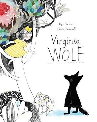 Virginia Wolf(另開視窗)